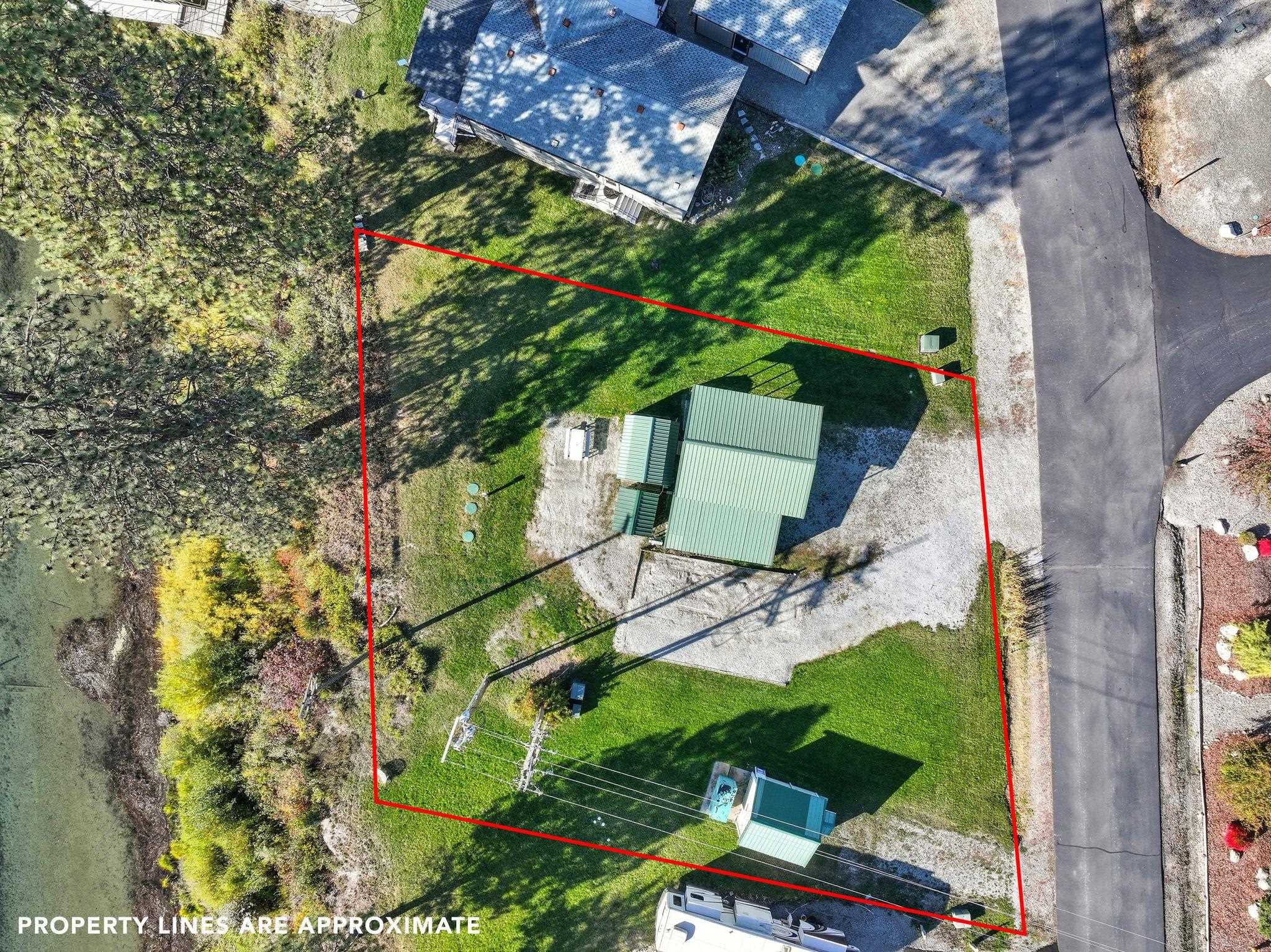 1475 Lenora Dr - Photo 11