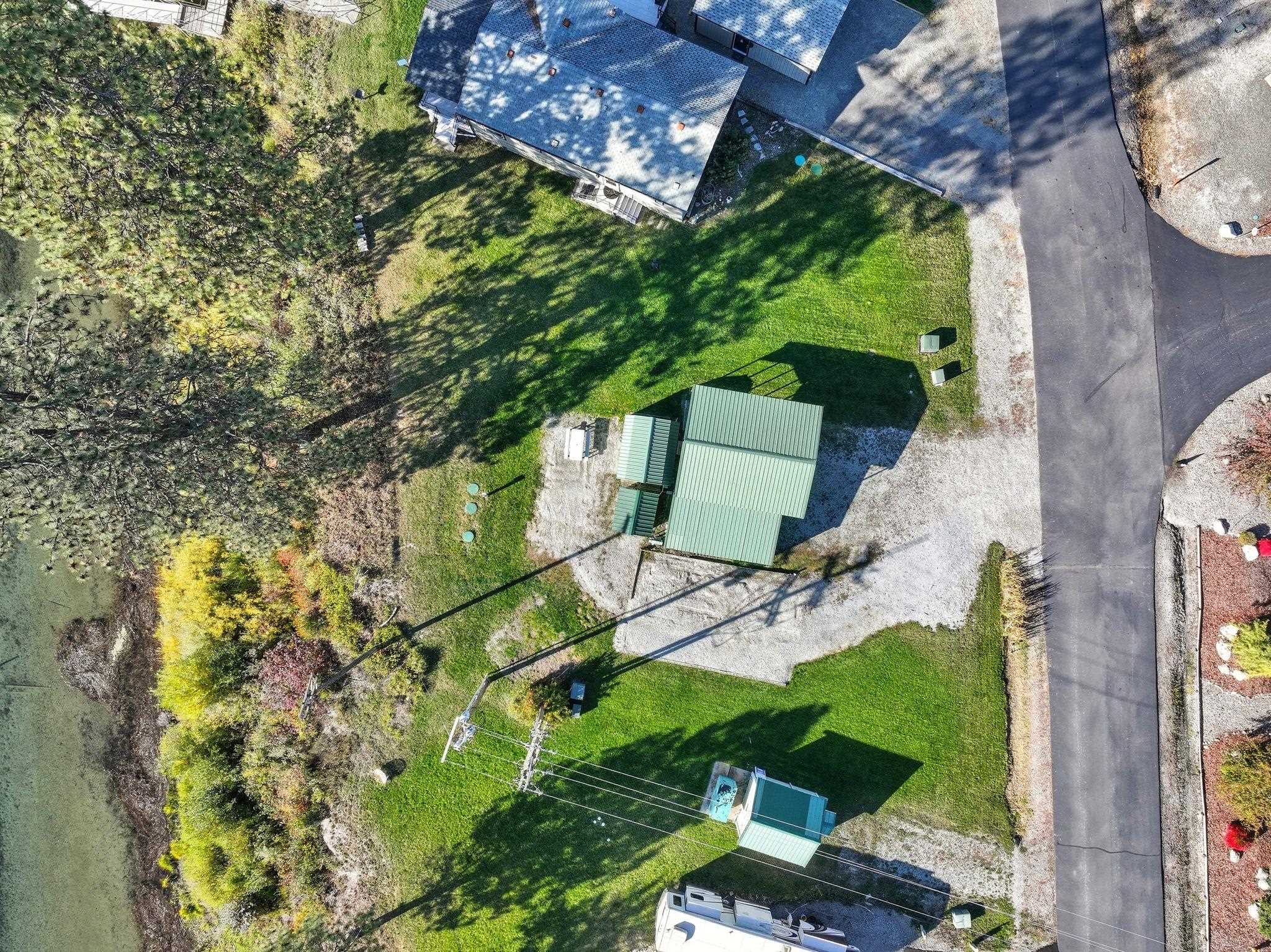 1475 Lenora Dr - Photo 12