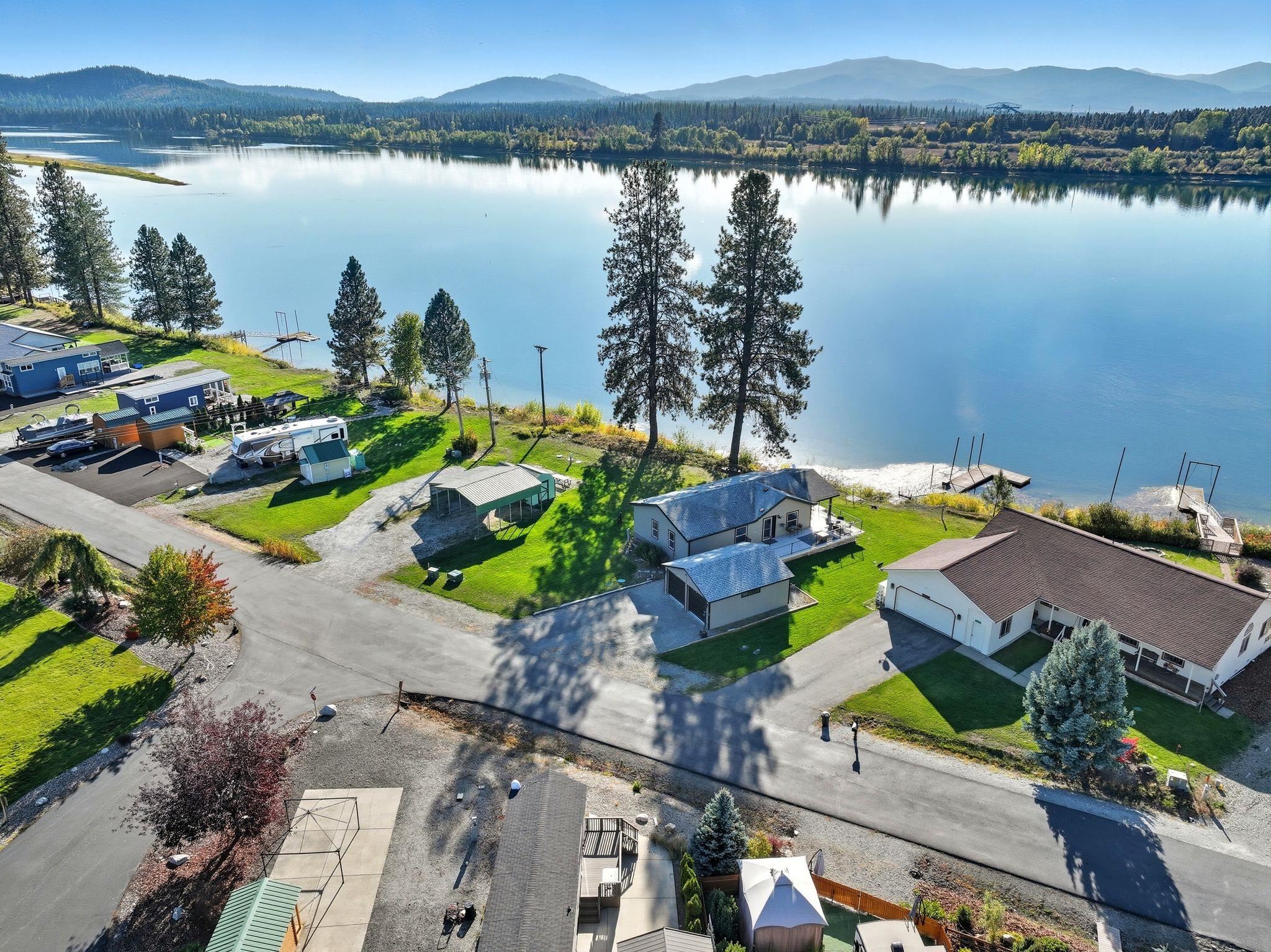1475 Lenora Dr - Photo 15