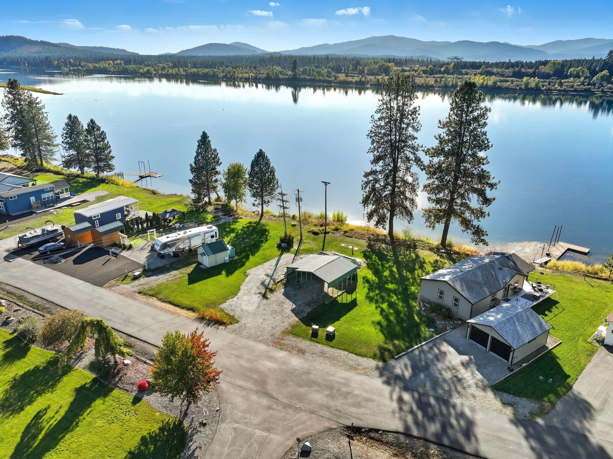 1475 Lenora Dr - Photo 20