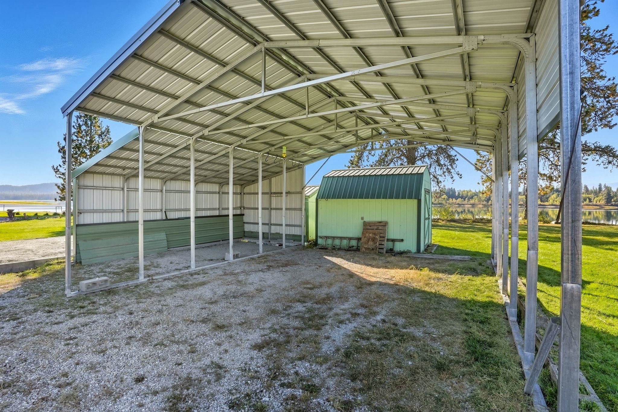 1475 Lenora Dr - Photo 3