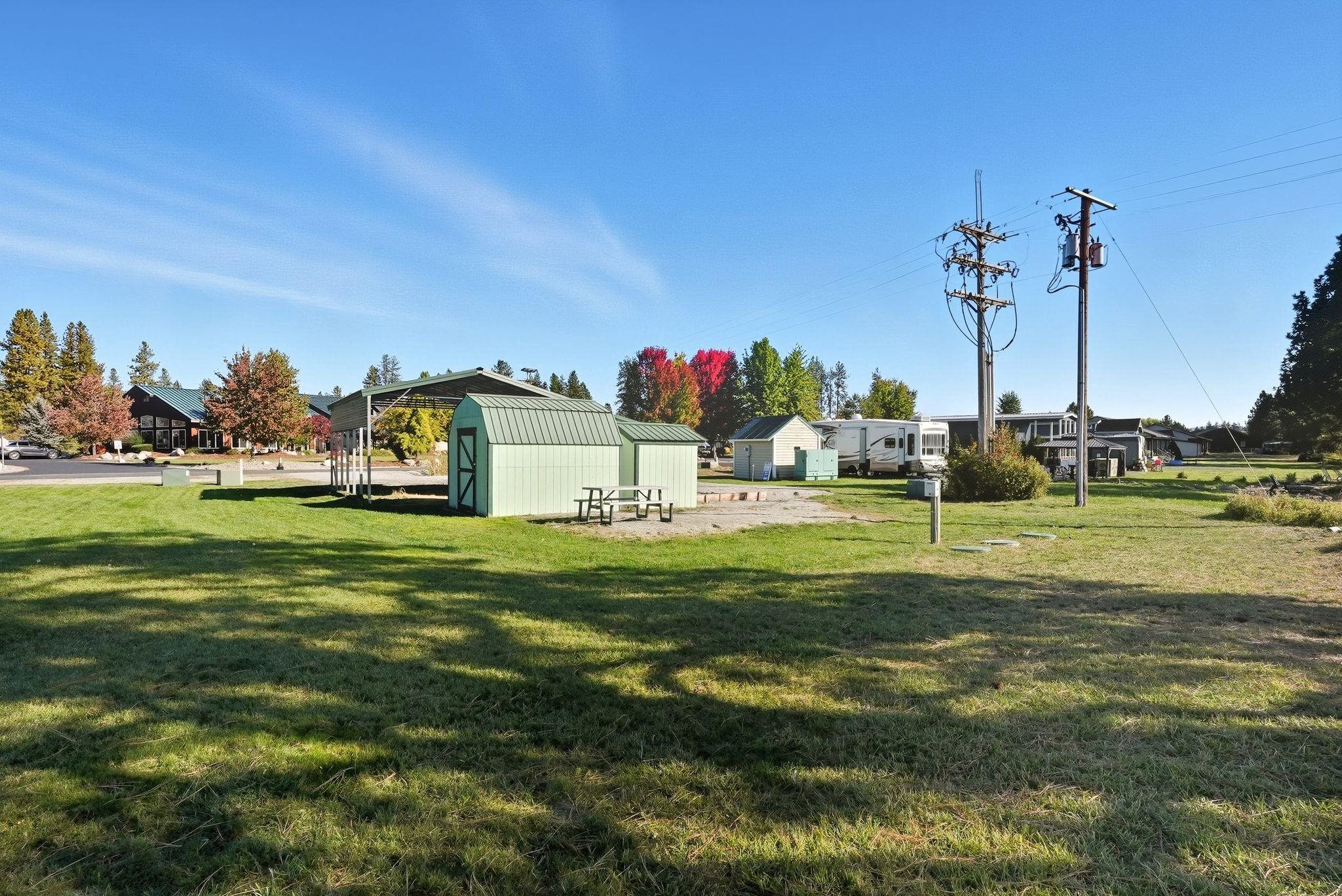 1475 Lenora Dr - Photo 4