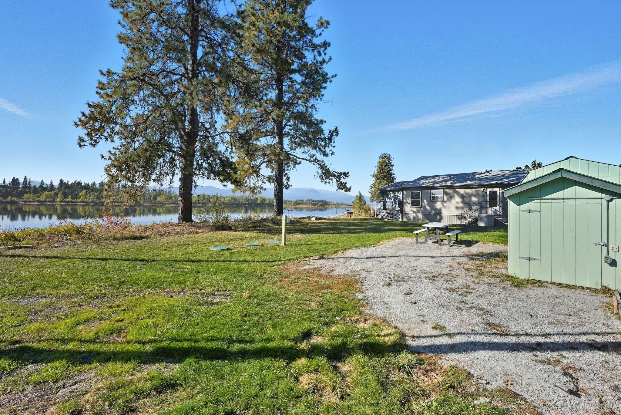 1475 Lenora Dr - Photo 6