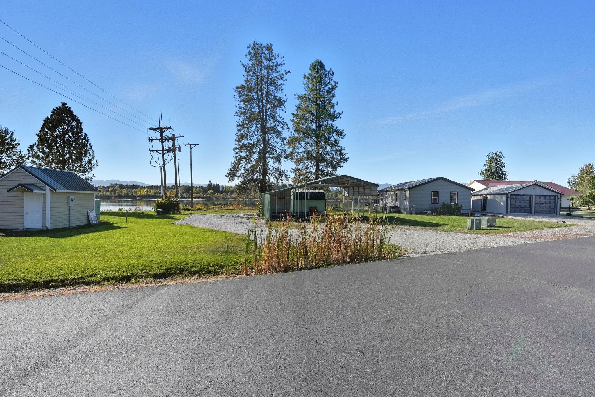 1475 Lenora Dr - Photo 8