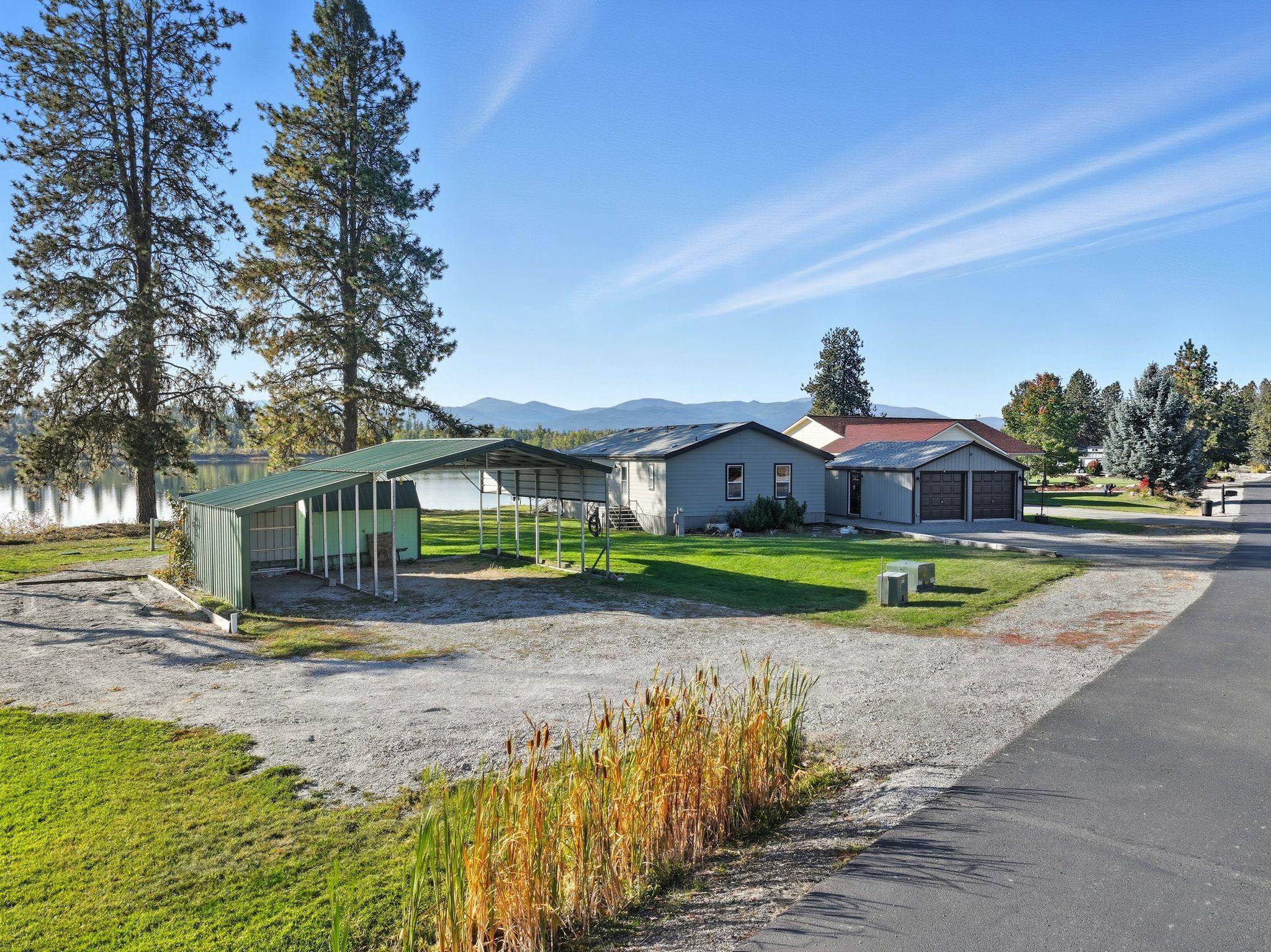 1475 Lenora Dr - Photo 9
