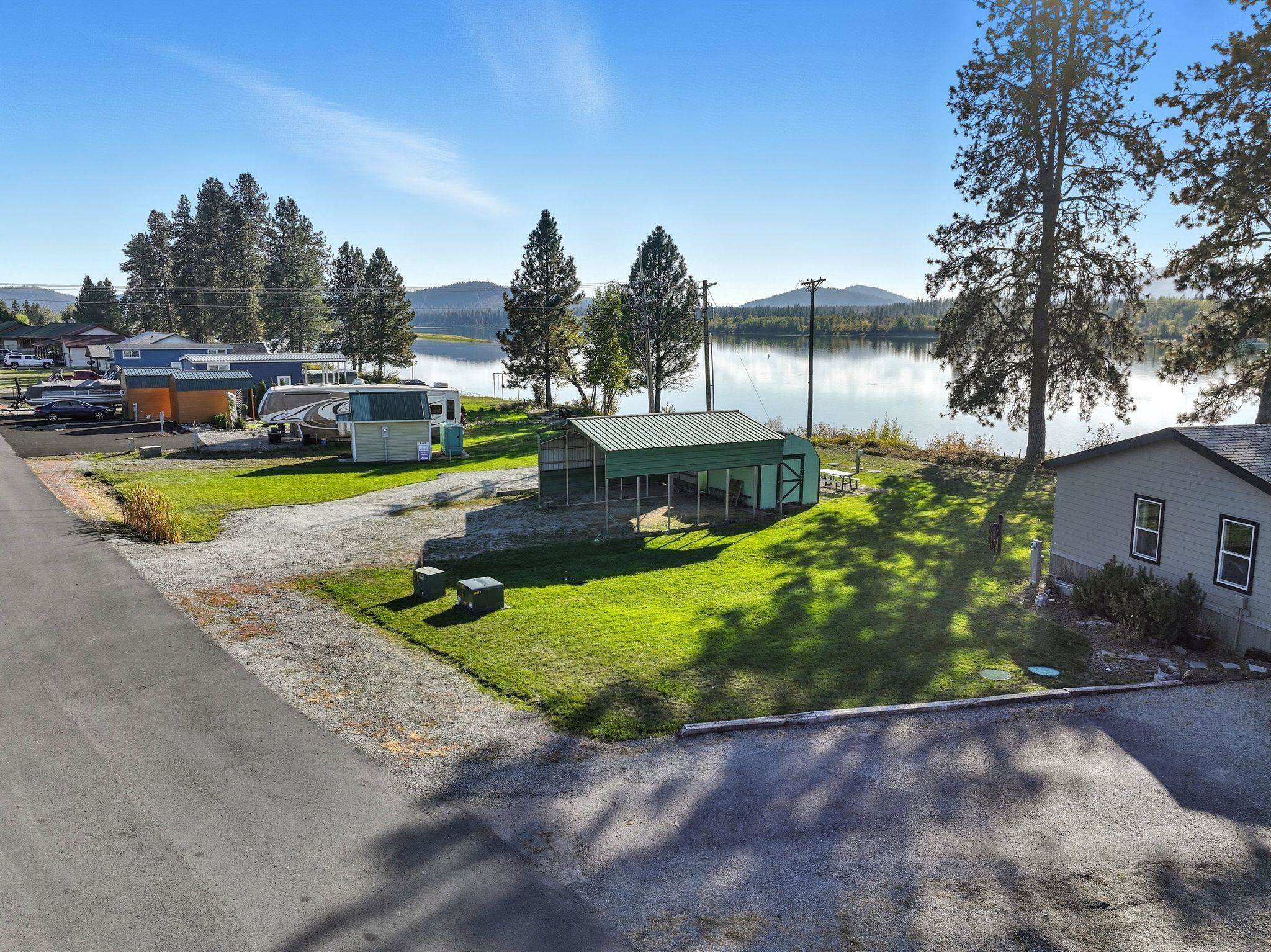 1475 Lenora Dr - Photo 10