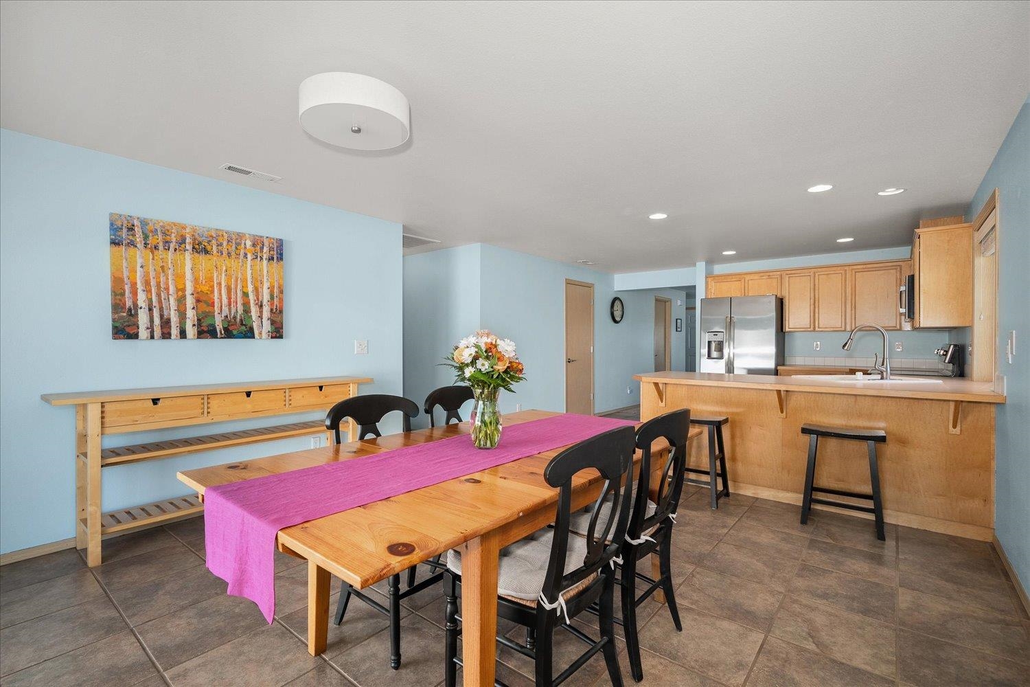 9426 W Claire Ave - Photo 13