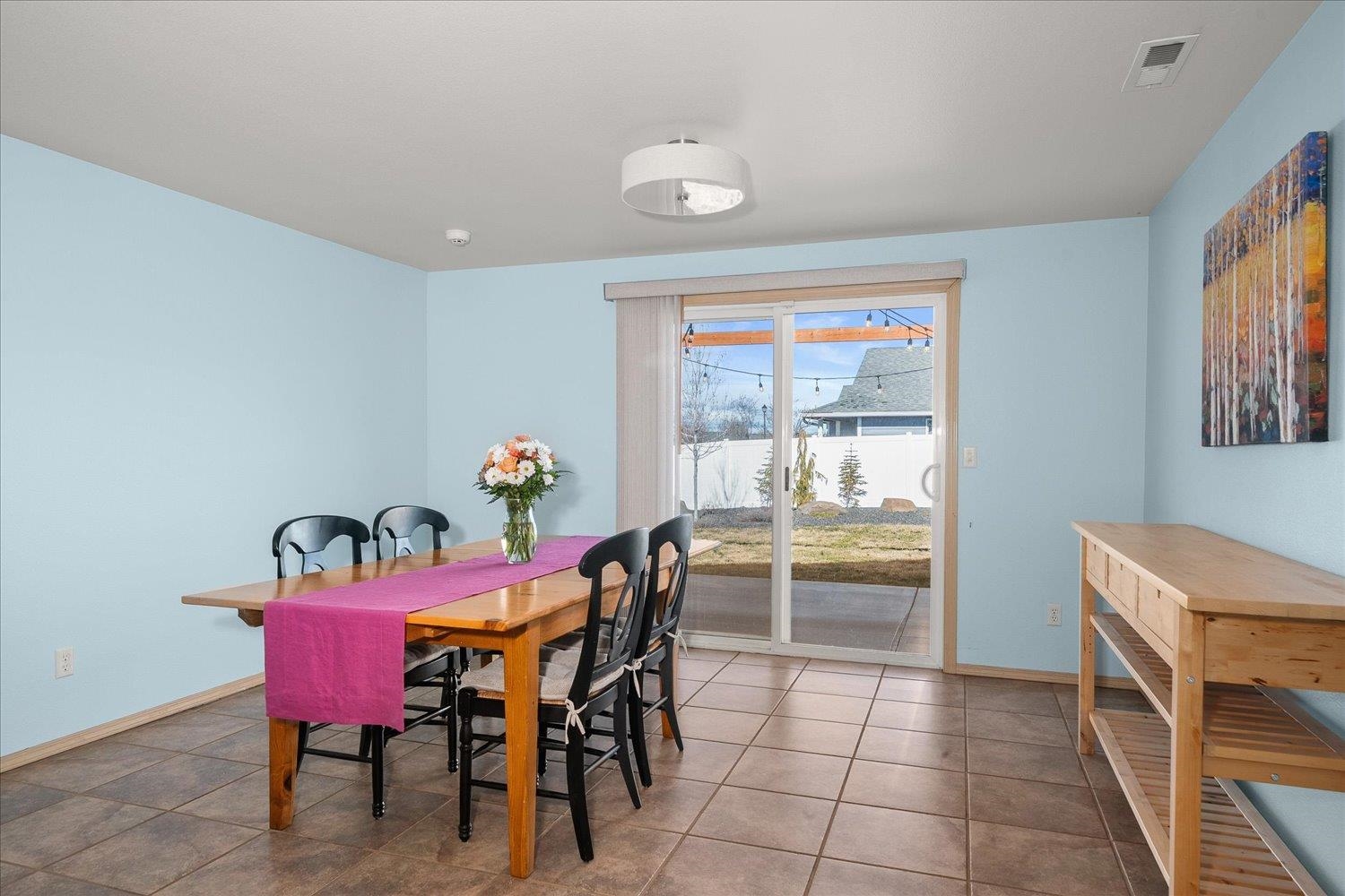 9426 W Claire Ave - Photo 14