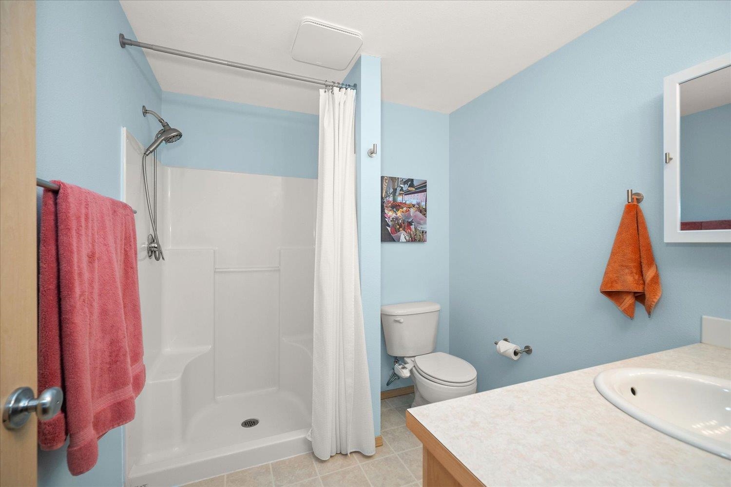 9426 W Claire Ave - Photo 17