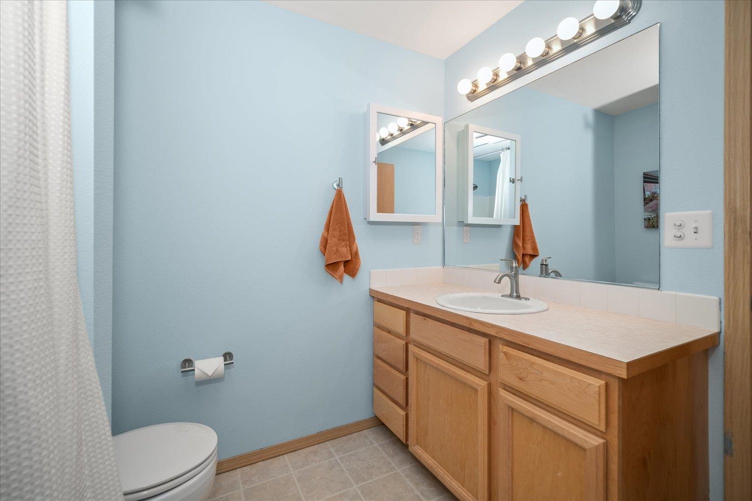 9426 W Claire Ave - Photo 18