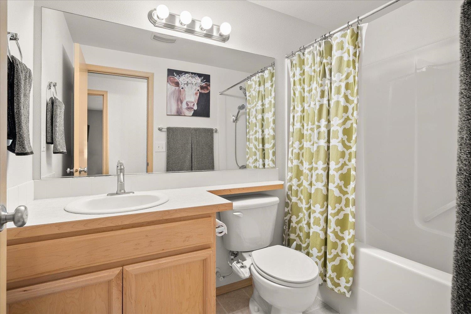9426 W Claire Ave - Photo 20