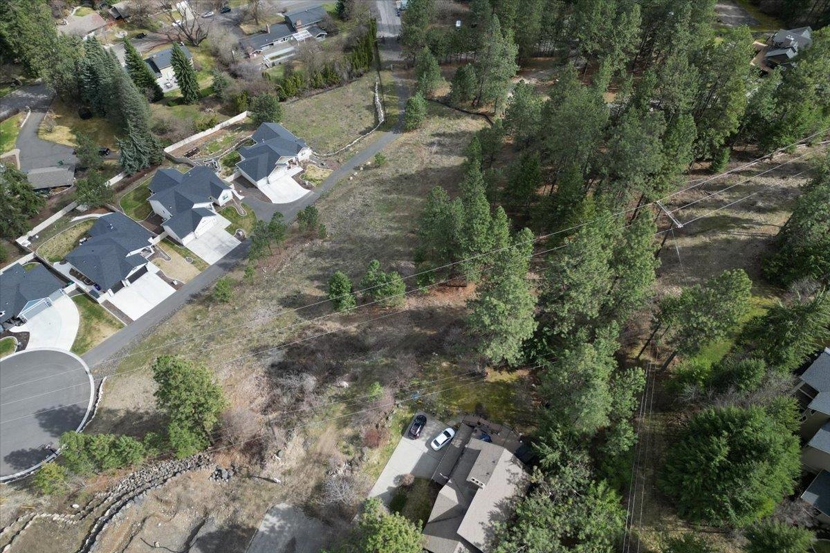 1411 W Toni Rae Dr - Photo 4