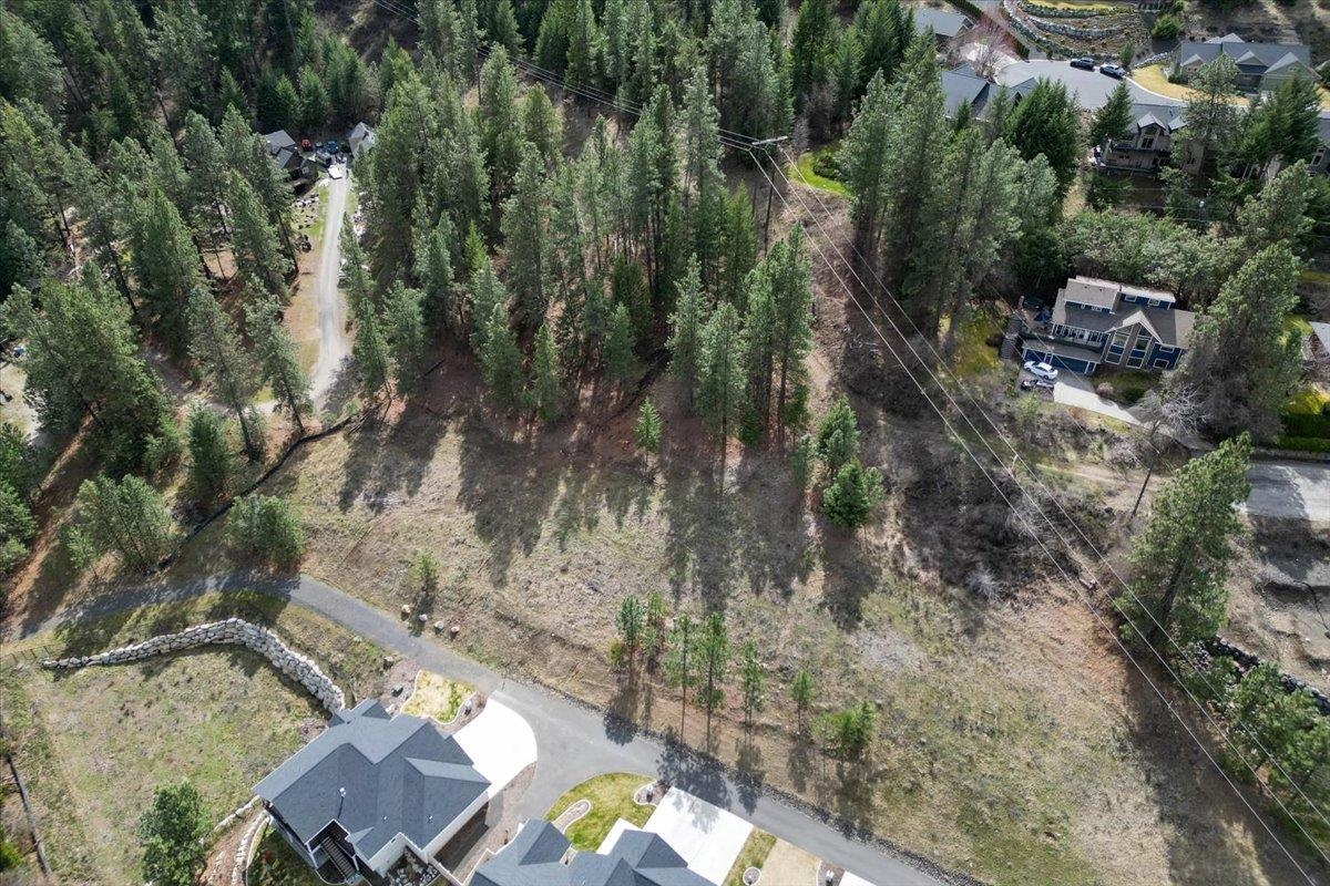 1411 W Toni Rae Dr - Photo 7