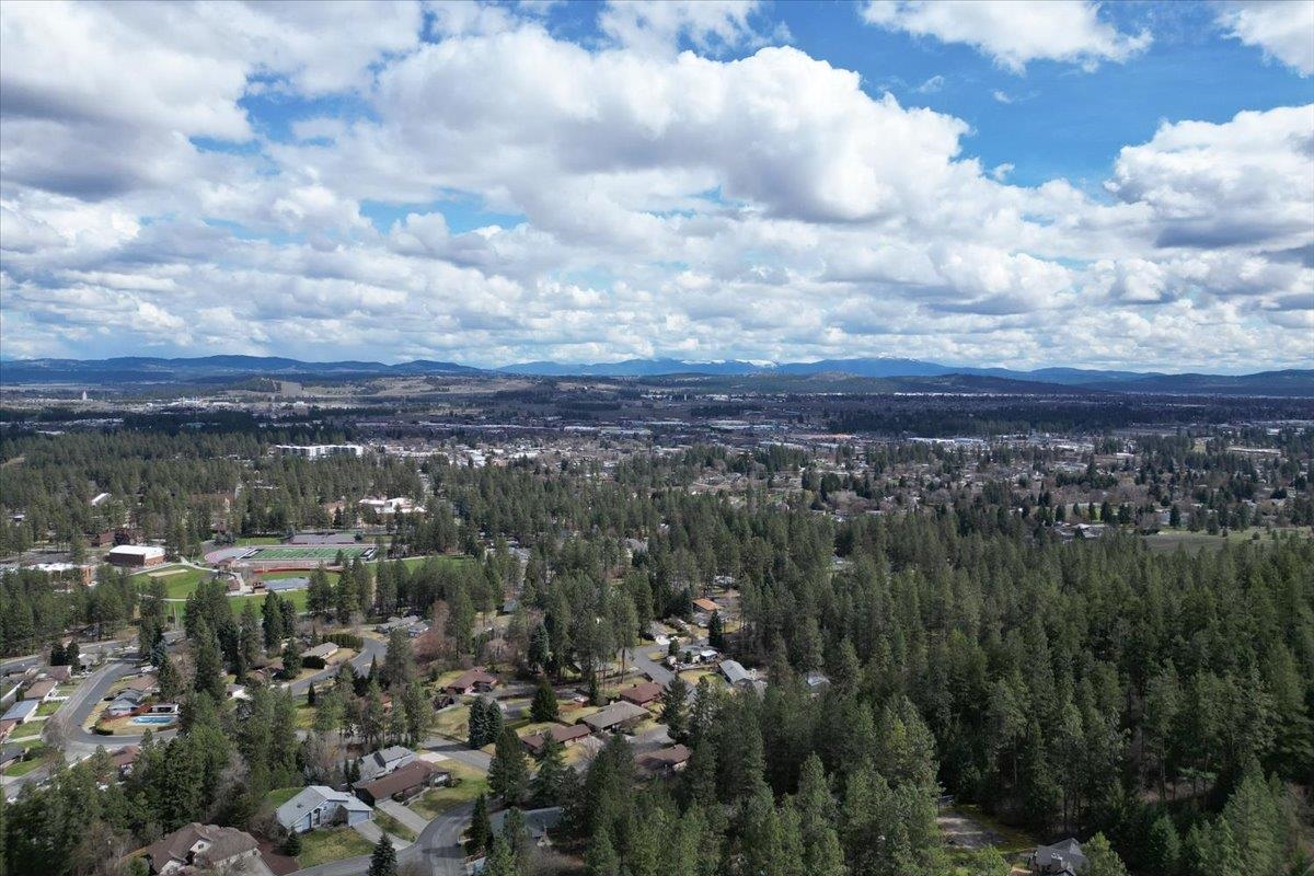 1411 W Toni Rae Dr - Photo 8