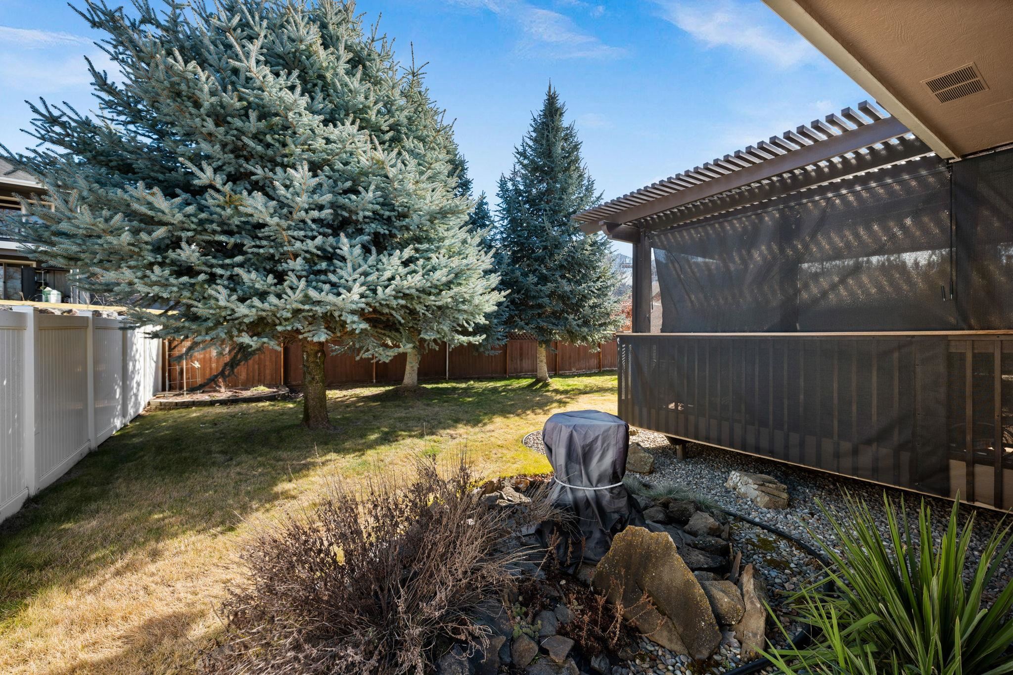 9110 N JAMES Ct - Photo 40