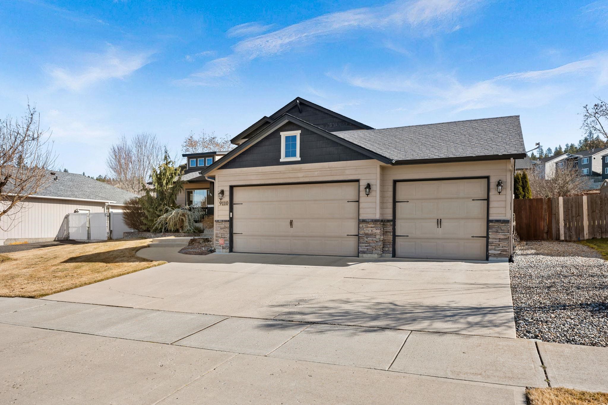 9110 N JAMES Ct - Photo 41