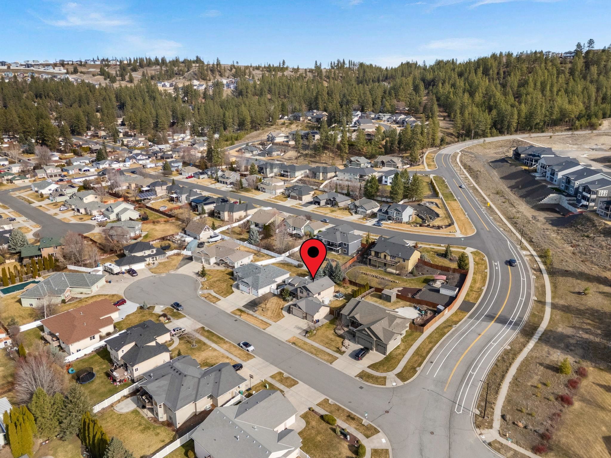 9110 N JAMES Ct - Photo 48