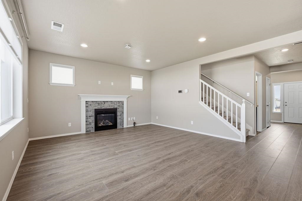1809 E C St - Photo 11