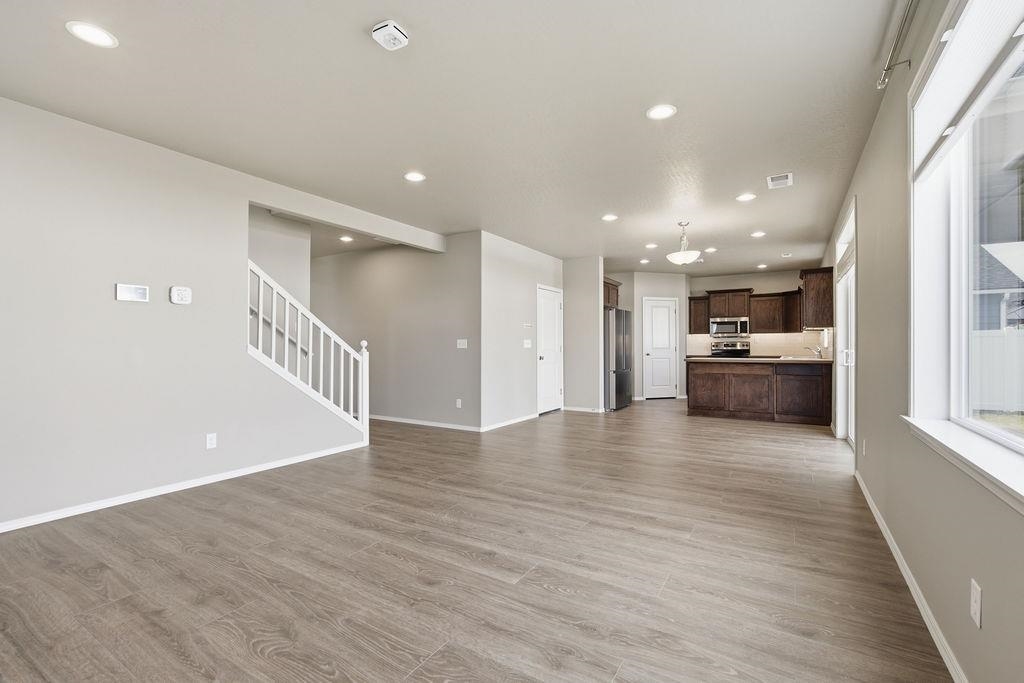 1809 E C St - Photo 12