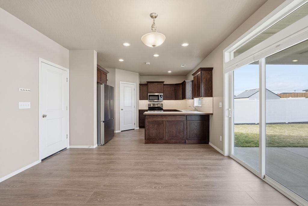 1809 E C St - Photo 13