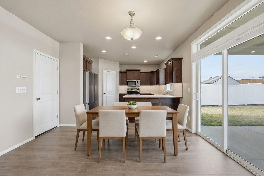 1809 E C St - Photo 14