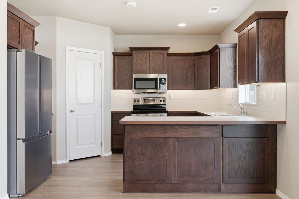 1809 E C St - Photo 15