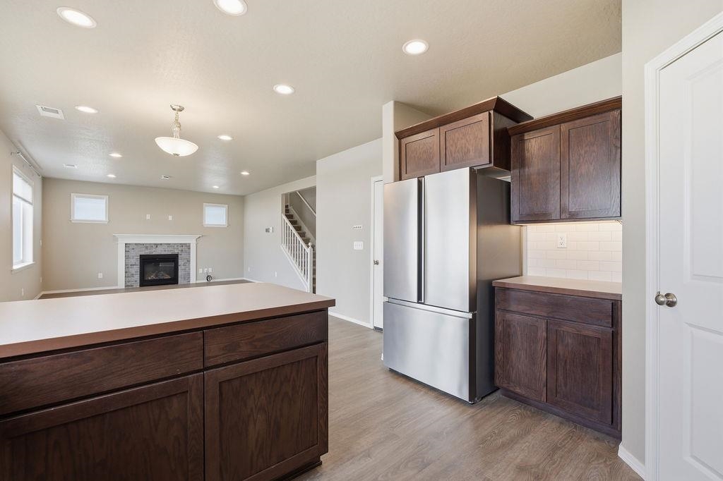 1809 E C St - Photo 19