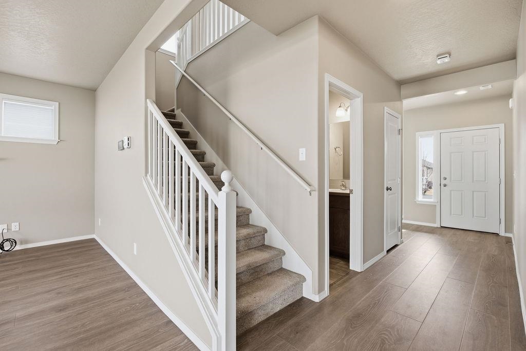 1809 E C St - Photo 20
