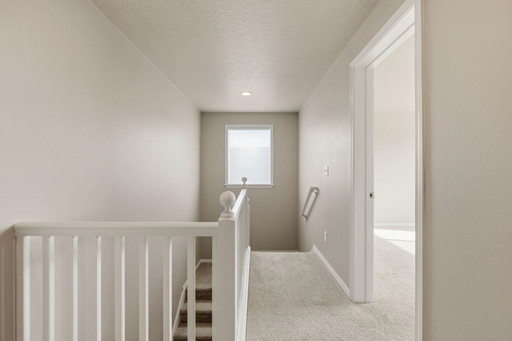 1809 E C St - Photo 21