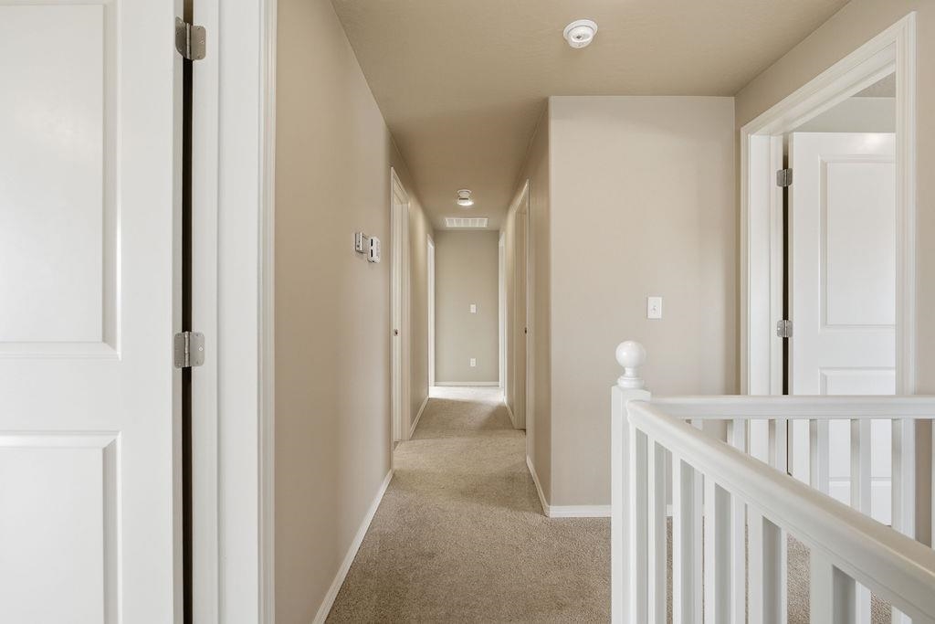 1809 E C St - Photo 23
