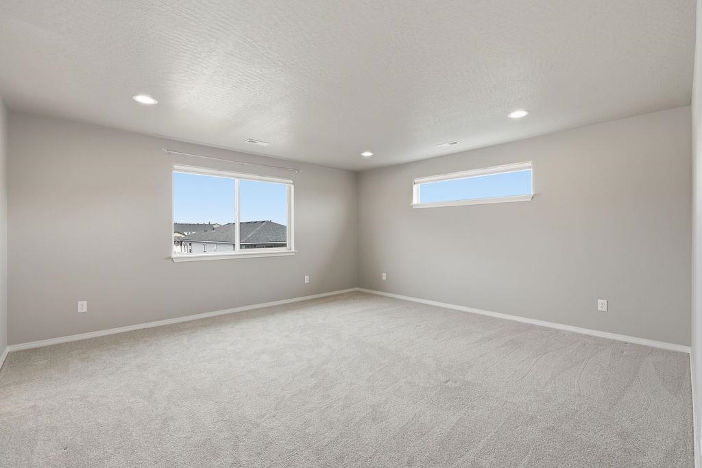 1809 E C St - Photo 24