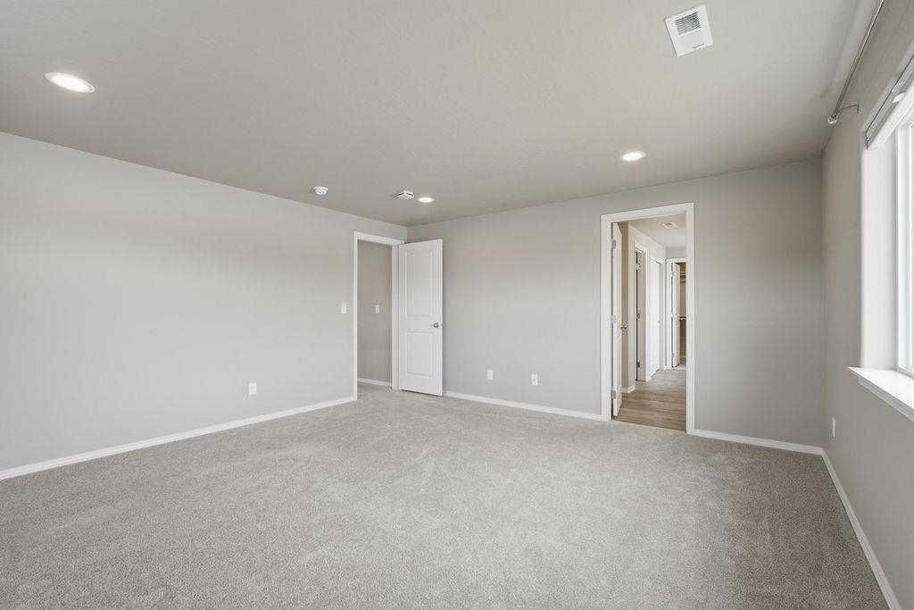 1809 E C St - Photo 25