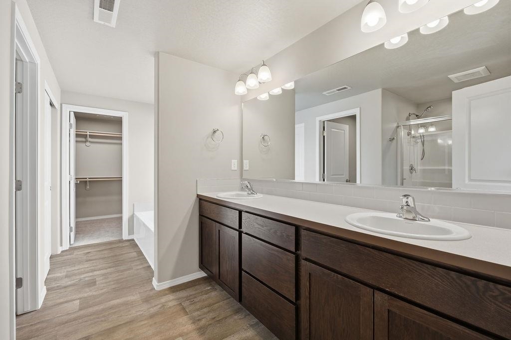 1809 E C St - Photo 26