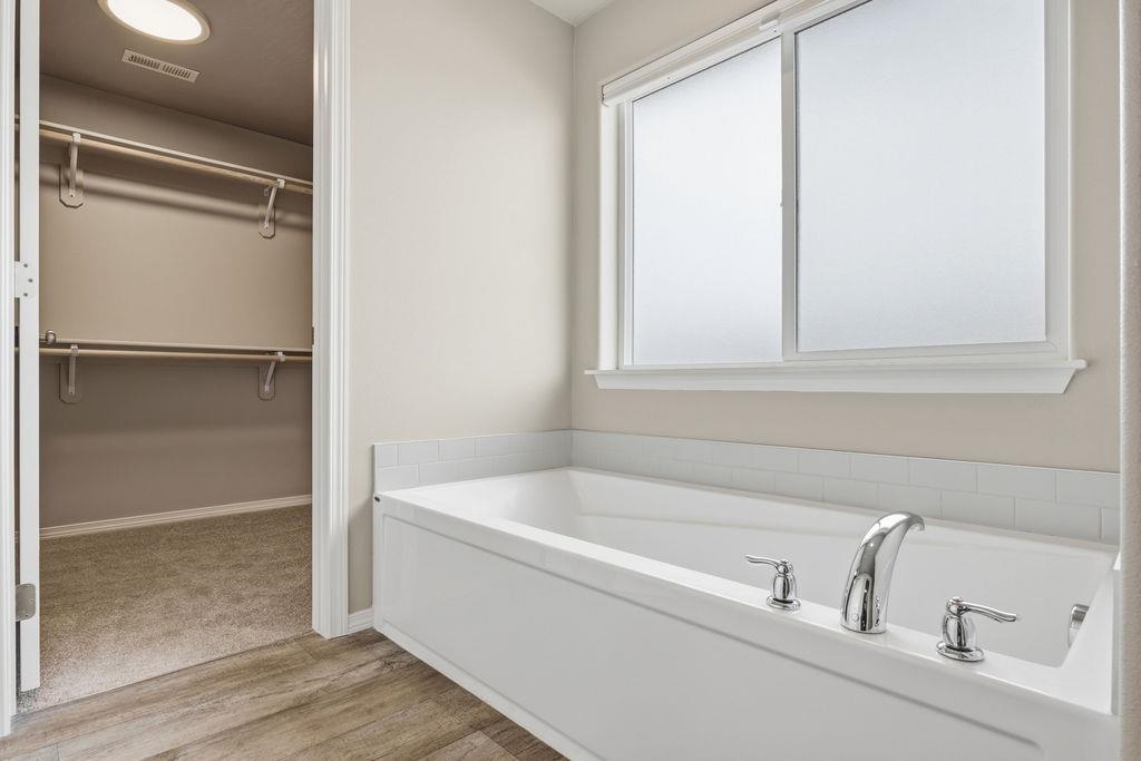 1809 E C St - Photo 27