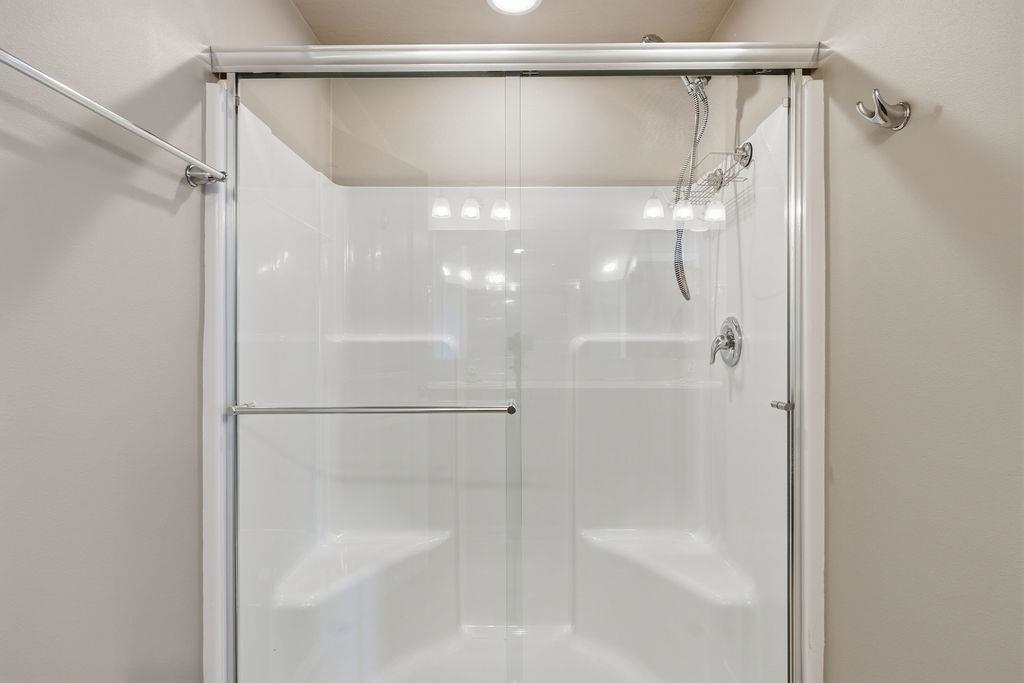 1809 E C St - Photo 28