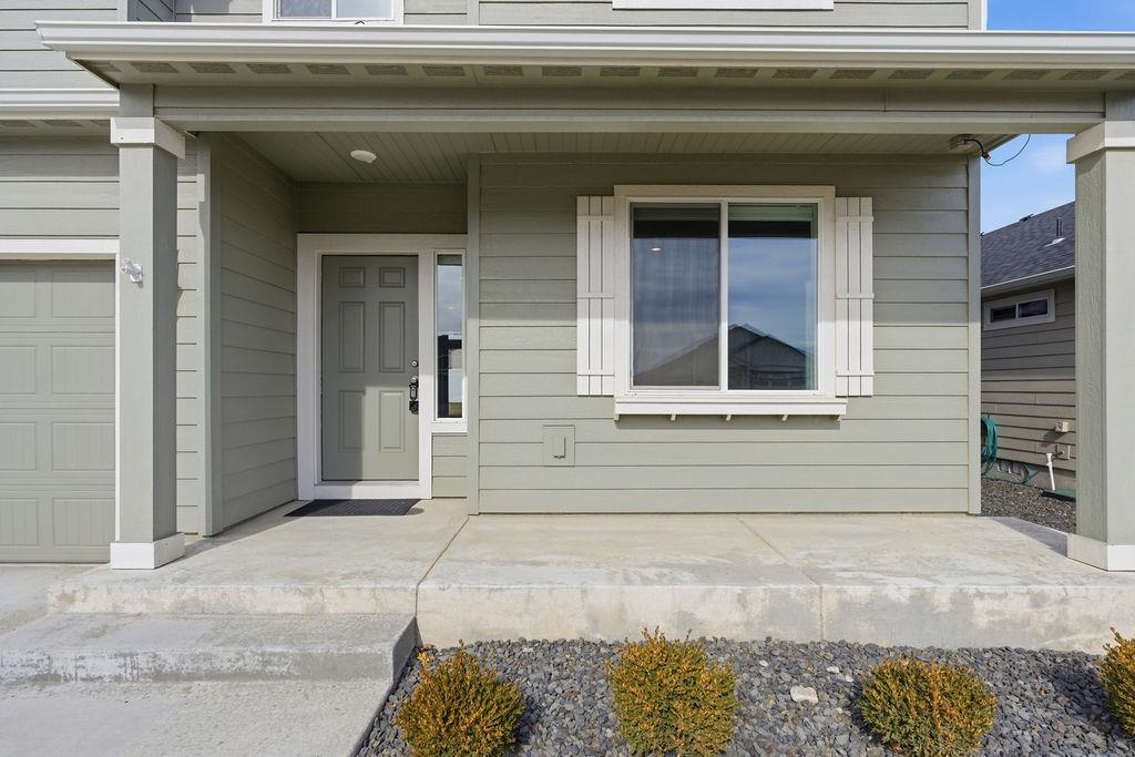 1809 E C St - Photo 4