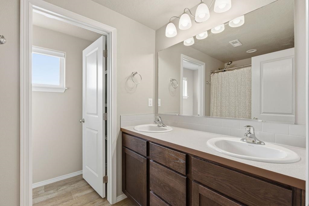 1809 E C St - Photo 32
