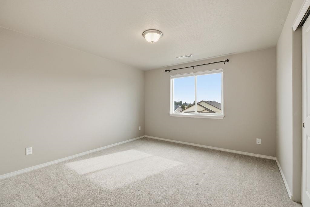1809 E C St - Photo 33