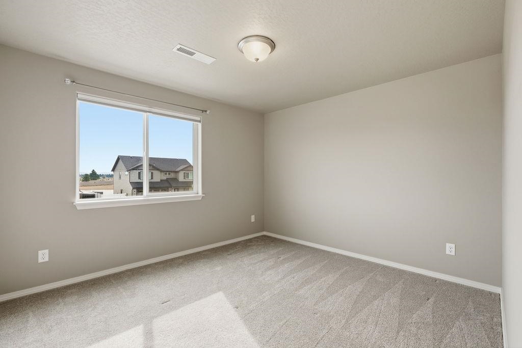 1809 E C St - Photo 35