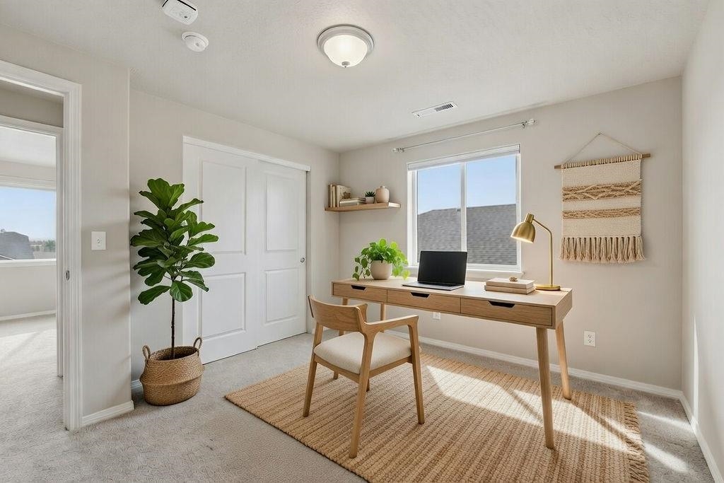 1809 E C St - Photo 36