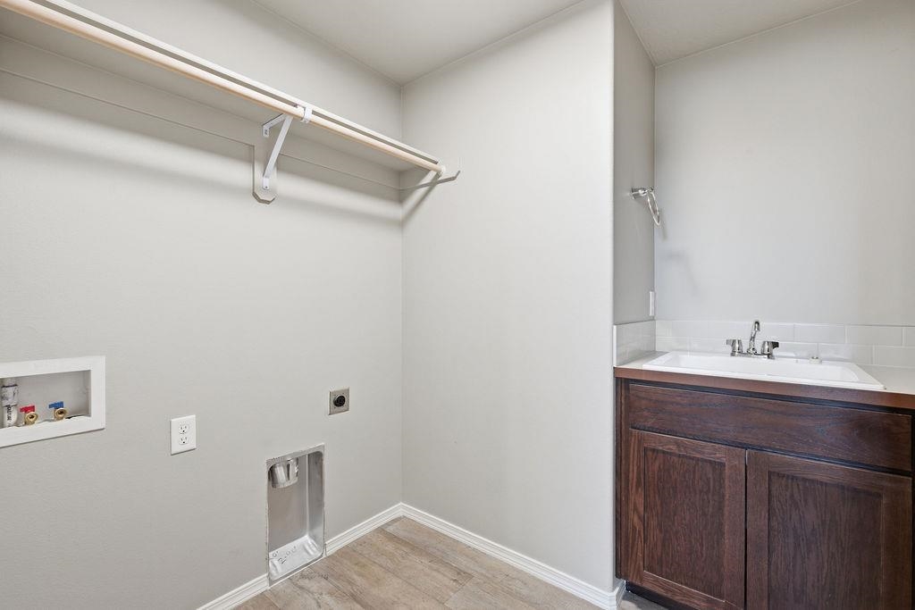 1809 E C St - Photo 37