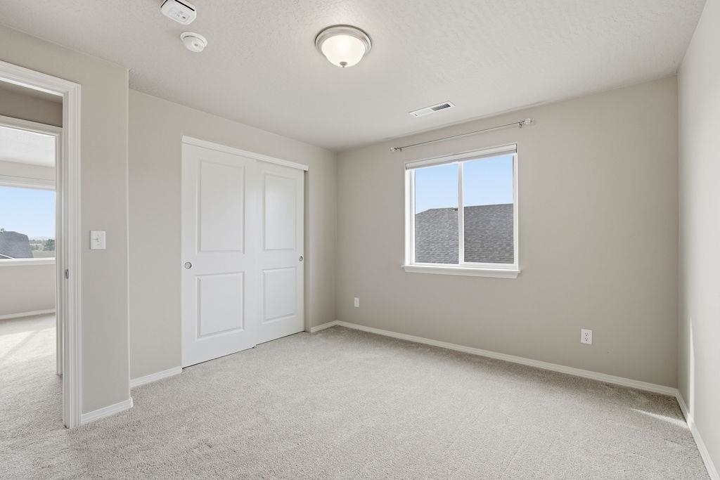 1809 E C St - Photo 38