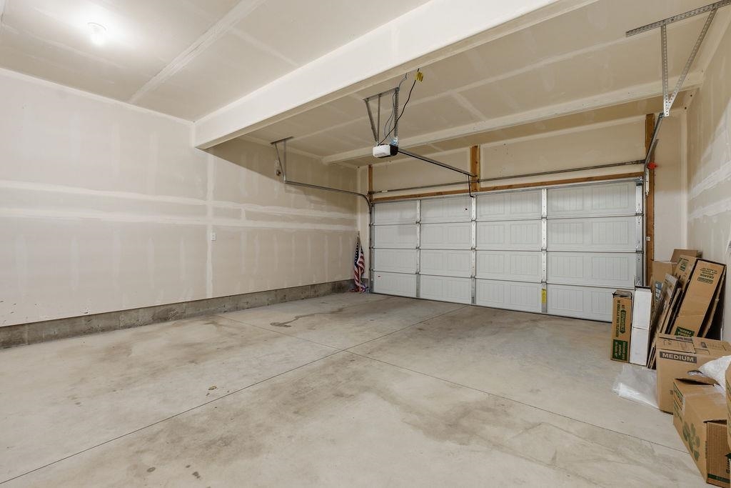 1809 E C St - Photo 39