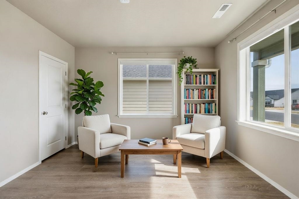 1809 E C St - Photo 5