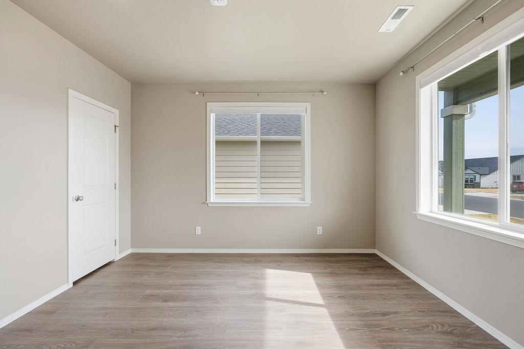 1809 E C St - Photo 6