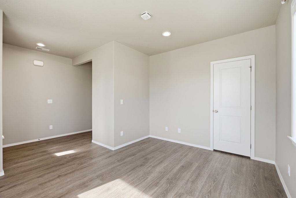 1809 E C St - Photo 7
