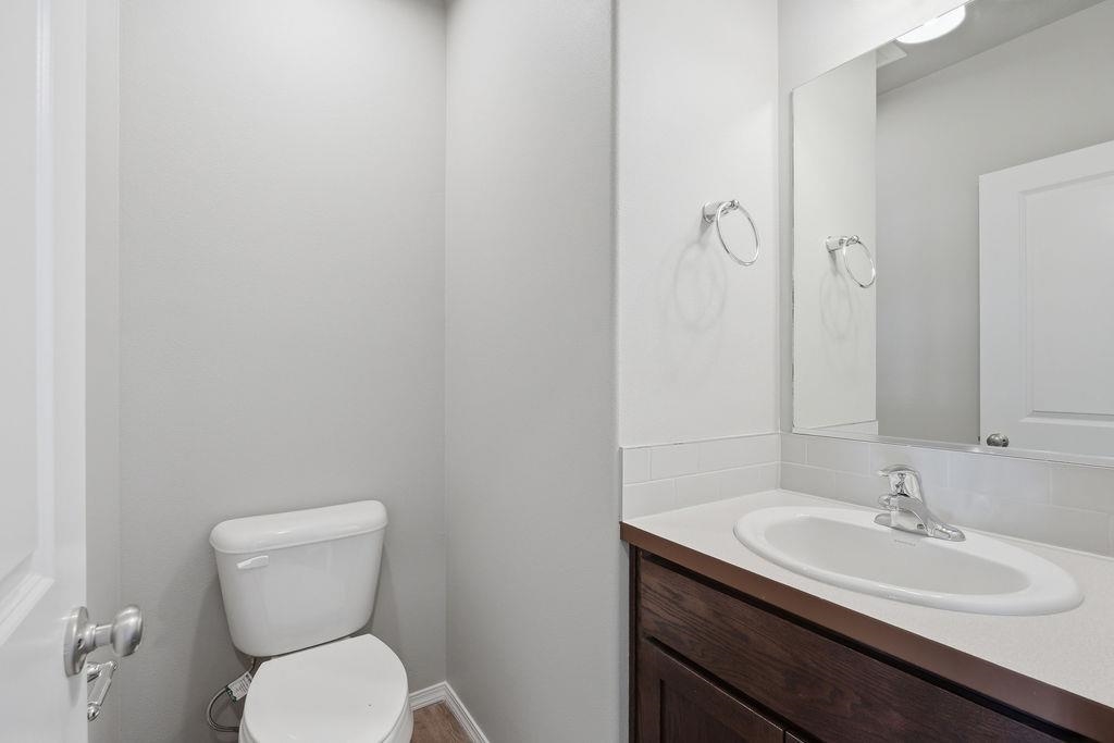1809 E C St - Photo 8
