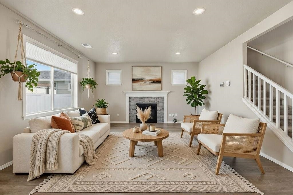 1809 E C St - Photo 9