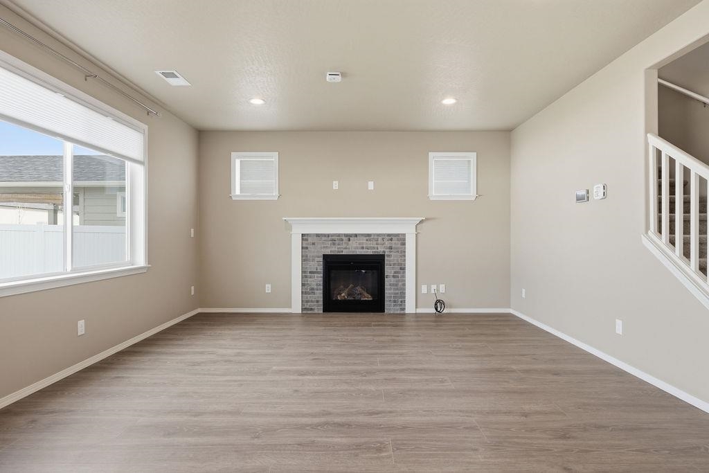 1809 E C St - Photo 10