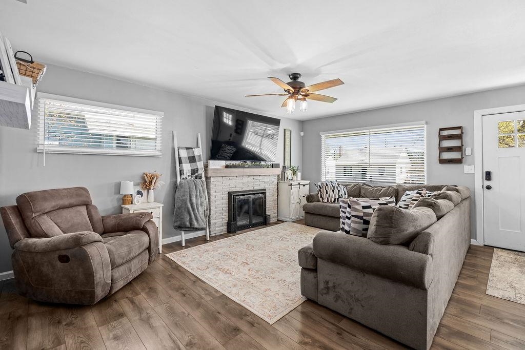 4917 N Altamont St - Photo 3
